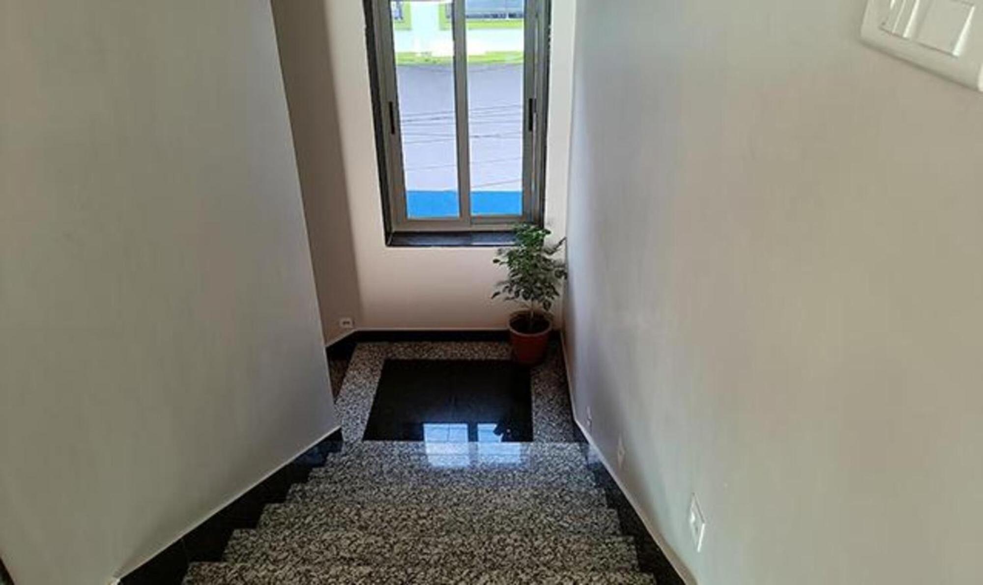 Fabhotel Prime Shree Dev Prime Udajpur Zewnętrze zdjęcie